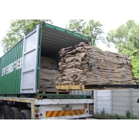 100% DRY SALTED DONKEY HIDES /