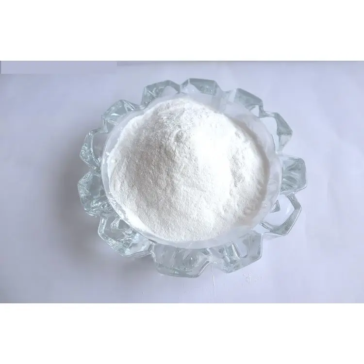 Wholesale Polyvinyl Alcohol PVA Powder PVA BP26 Polyvinyl Alcohol