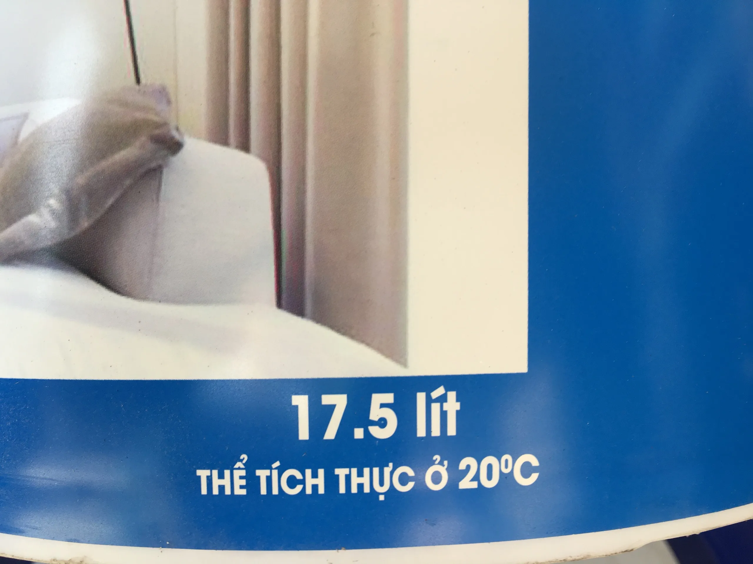  Цветная внутренняя ТВ-краска для стен гипс дешевый л