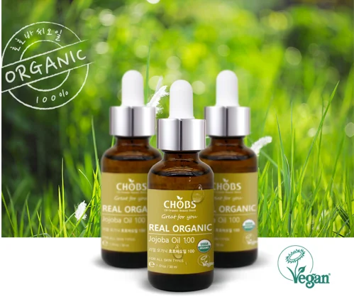  Масло для тела Miracle Madeca-Seed (300 мл)