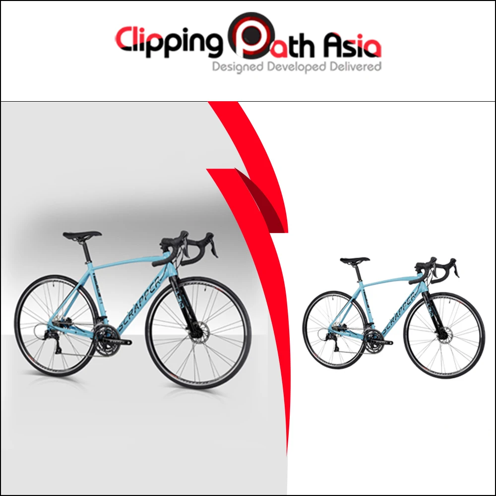 Removal Of Objects Shadow Algorithm in Lowest Price