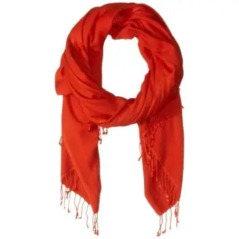 Tibetan Mustard Original Pure Cotton Meditation Monk Stunning large silk zen Handmade shawl Best Wholesale Price In India