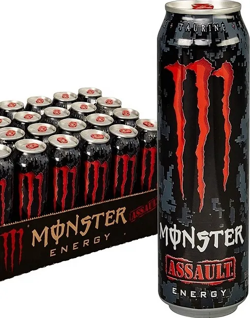 monster energy drink/ Monster Energy Energy Drink on whole sale/ cheap monster energy drink