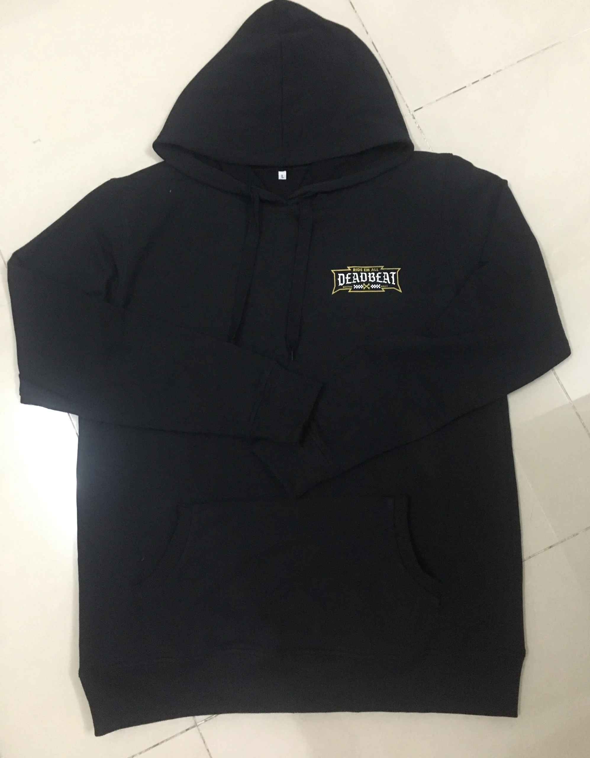 Wholesale High Quality Hoodies Pullover 300gsm Fleece Fabric Made In Vietnam Best Supplier Contact us for Best Price