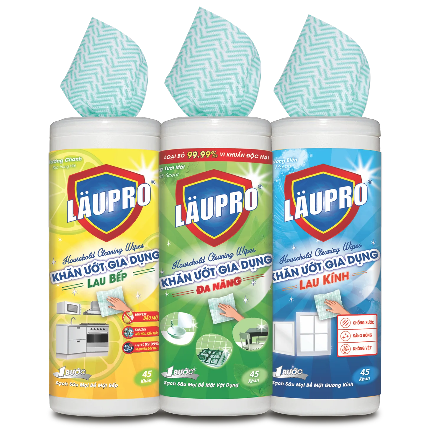 
 Низкие тарифы, дезинфицирующие антибактериальные влажные салфетки, изопропиловая очистка, пользовательские OEM Оптовые влажные салфетки  