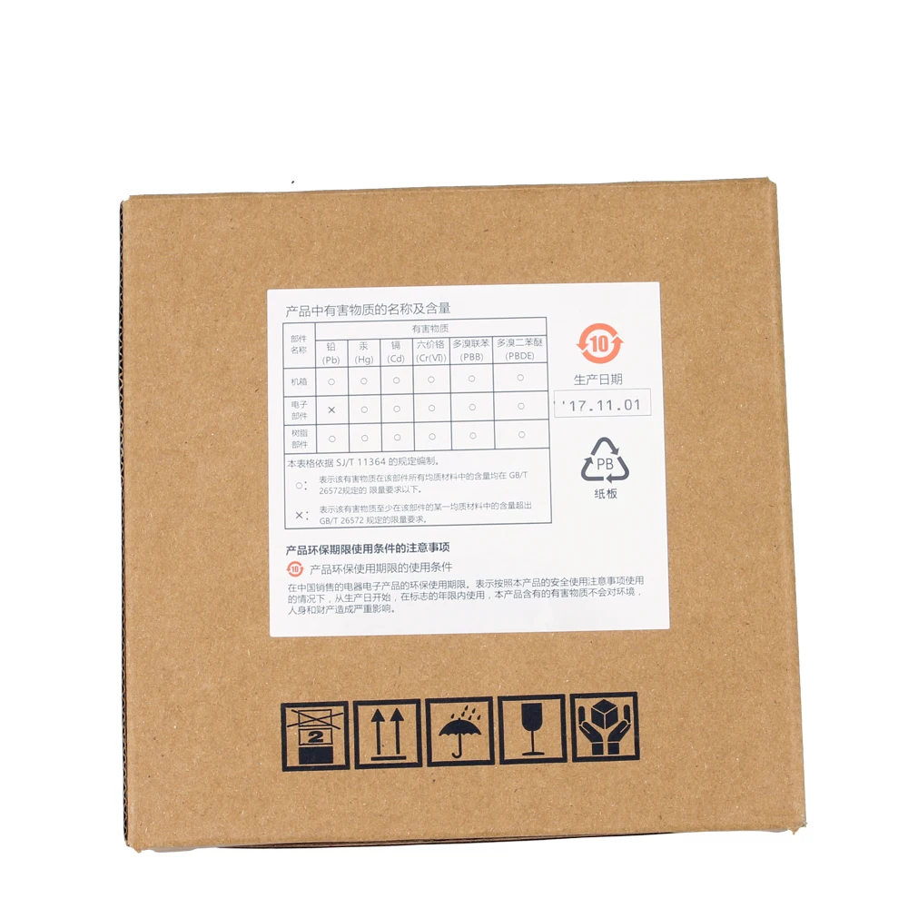  Оригинальная печатающая головка Eco Solvent KM Konica Minolta 512 14pl Head для Gongzheng