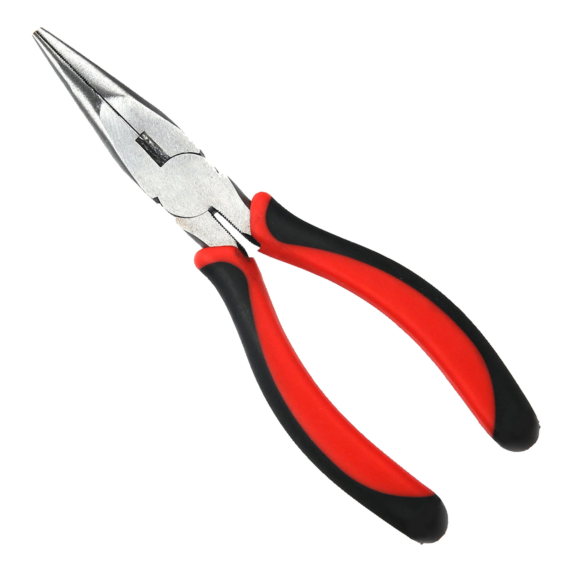 German stainless steel factory direct nose plier hot sale stainless steel nose plier for jewelry making