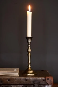 Ручной работы элегантный металлический и стеклянный Настенный бра Рождественский подсвечник держатель для домашнего отеля Ресторан спа украшения