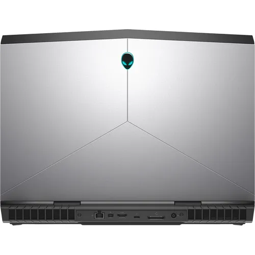 
DISCOUNT FOR Dells 17.3