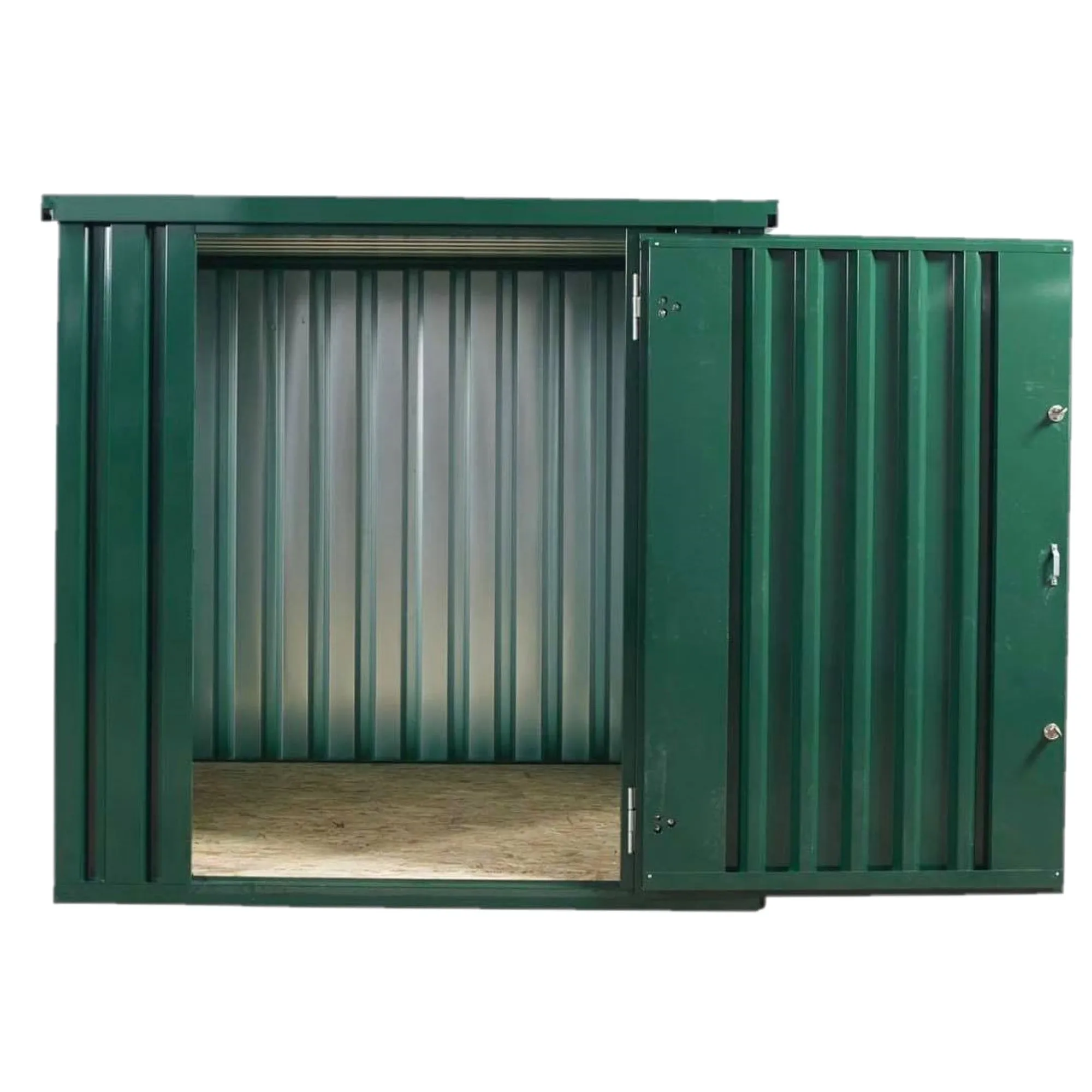 Flat Storage Tool Boxes and Prefabrik Containers Office OEM All Sizes and Models From Turkey Flatable Storages Warehouse