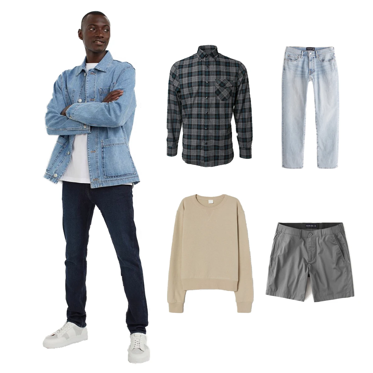 stock lots clothing New Buyer stocklots apparel Readymade Stock Lot Garments Fashion Casual men women lady kdis overruns apparel