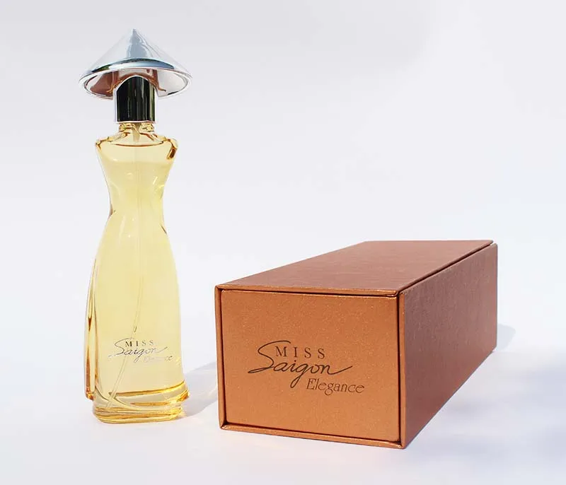 Miss VN - Hue (N28) Perfume