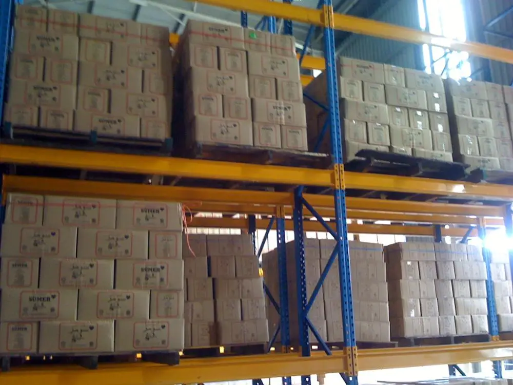 
Кондитерские изделия Fat для вафель и печенья 