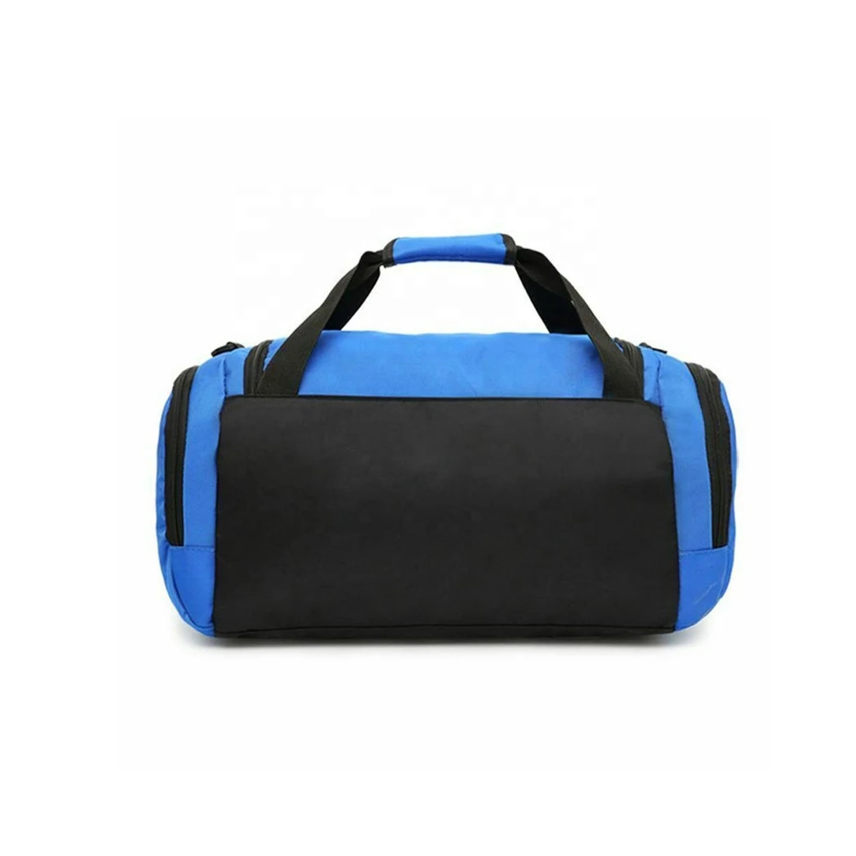 Duffle Gym Bags Large Sports Handheld Holdall Canvas Cabin Mens Travel Luggage sports bag Gym Equipment bag