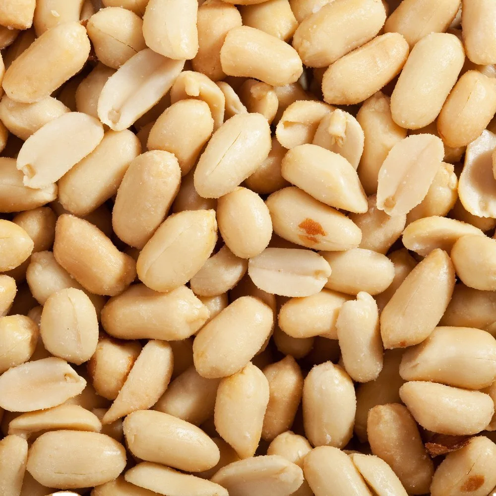 Salted Virginia Peanuts.png
