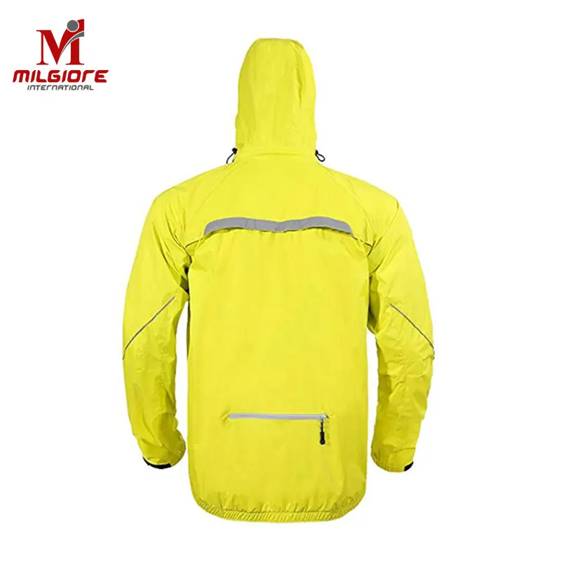 Уникальный Повседневный дизайнерский Мужской пуловер нейлоновая ветровка с принтом мягкие куртки для мужчин