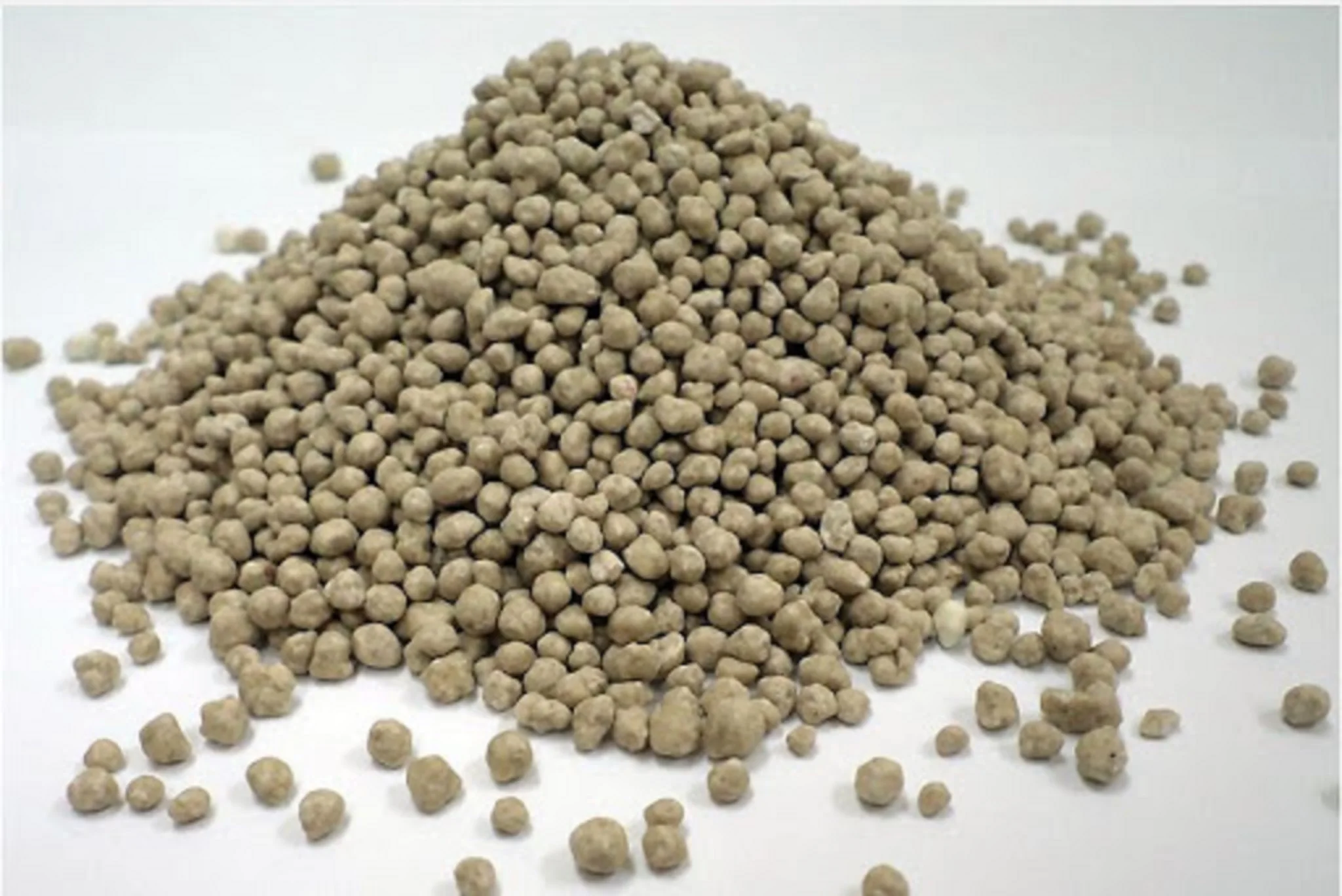 aircraft agricultural.jpg