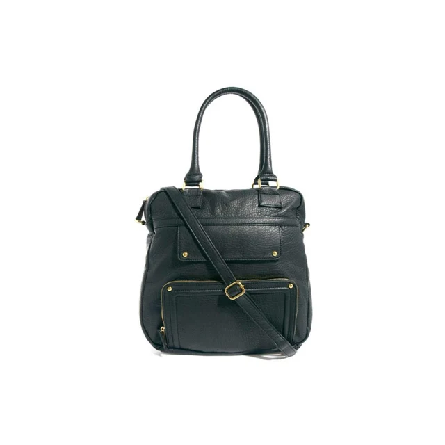 Ladies Hand Tote Bag Manufacturers