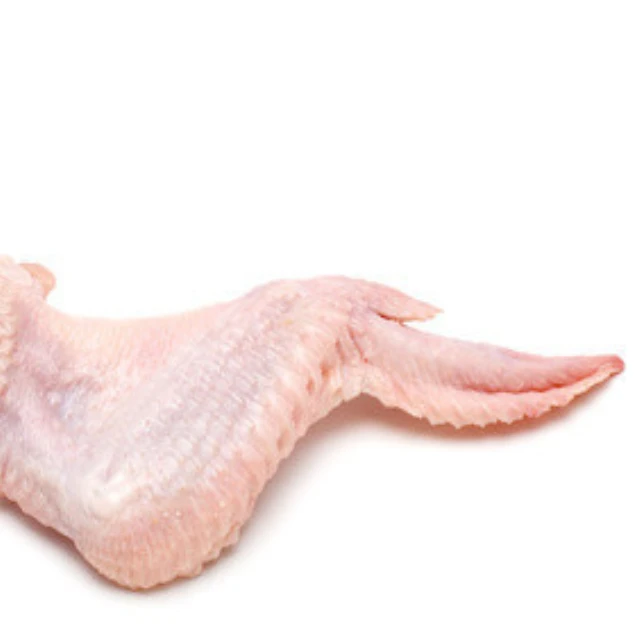 
Hot Sale Frozen Chicken Joint Wings Chicken Mid Joint Wings For Sale 
