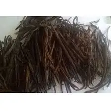 
High quality black vanilla beans with reasonable price and fast delivery !! 