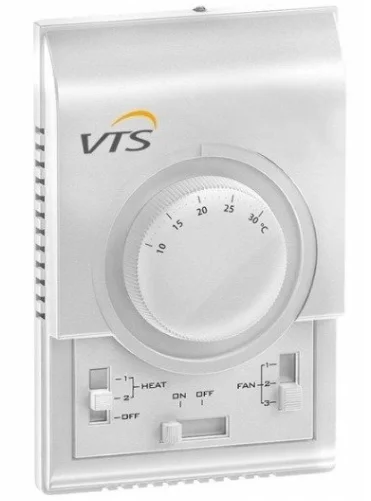 Воздушные занавески VTS WING W200 47 кВт переменного тока контроллер 3w1 жалюзи доставка в Европу без НДС