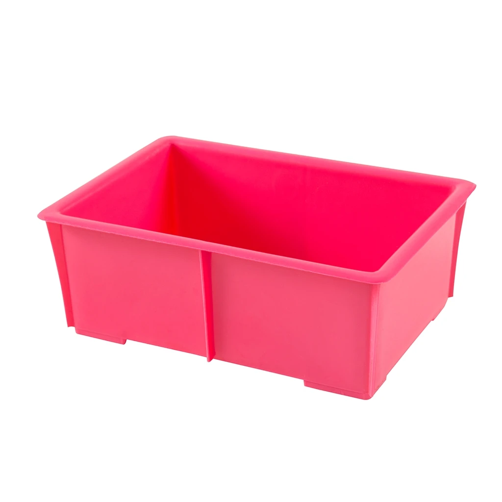 Mini Tool Crate 2317