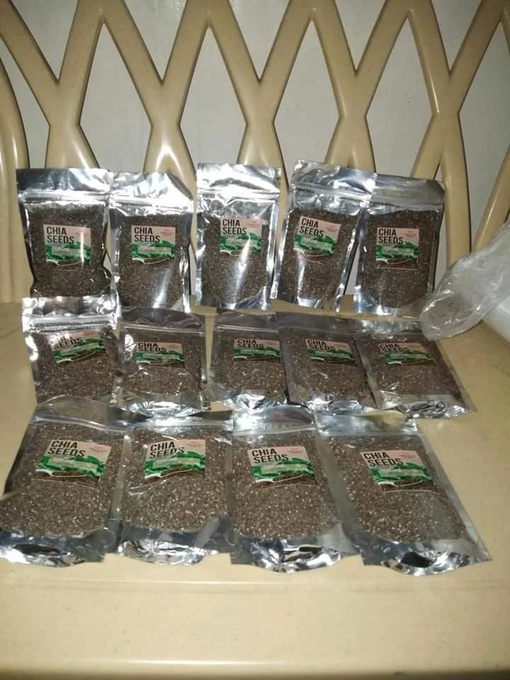 Ротанговая тростниковая лента Вьетнам натуральный белый цвет измеритель материала оригинальный рулон размер места длина модели отбеленная Dsw