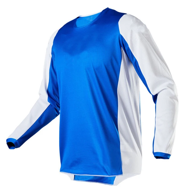 
Motocross Jersey With Premium Quality Extreme Rider Jersey For Unisex 