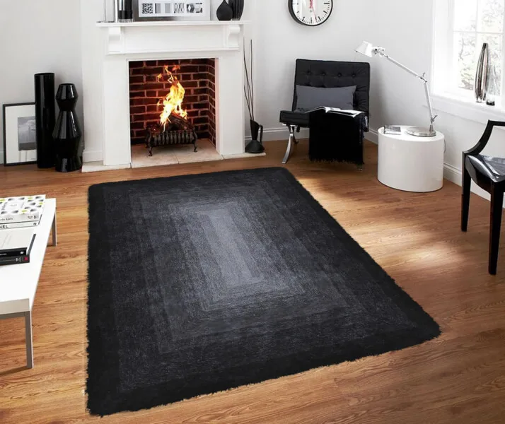 TD863 B3-BLACK GREY-RS.jpg