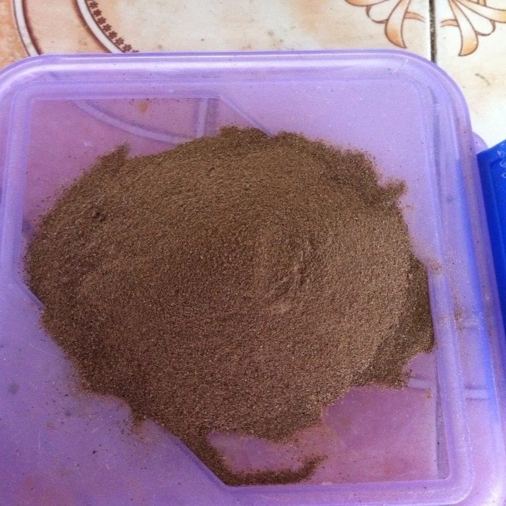 Viet Nam Dried Sargassum Seaweed Sargassum Seaweed Powder With High Quality 0084947900124