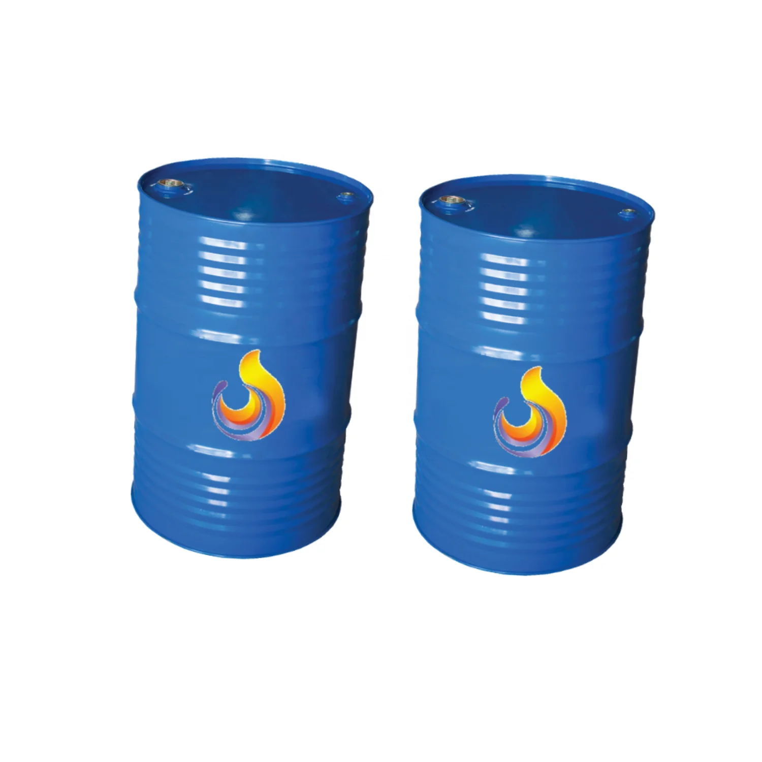 Organosilicon Based Defoamer for Drill Muds DEFOAM-10