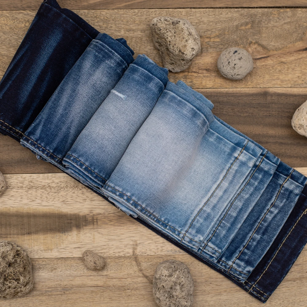  Все типы джинсовой ткани/хлопчатобумажной ткани с новейшей техникой (TL83500L) для оптовой продажи/узнать больше