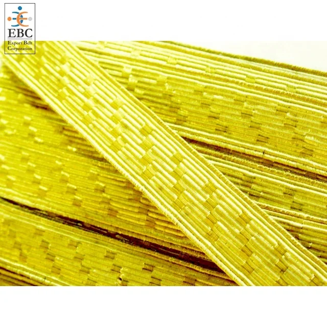 OEM Silver Lace Braid for Uniform Dresses Tunic Costumes Wholesale Premium Metallic Braid Textile Narrow Fabrics Crafted