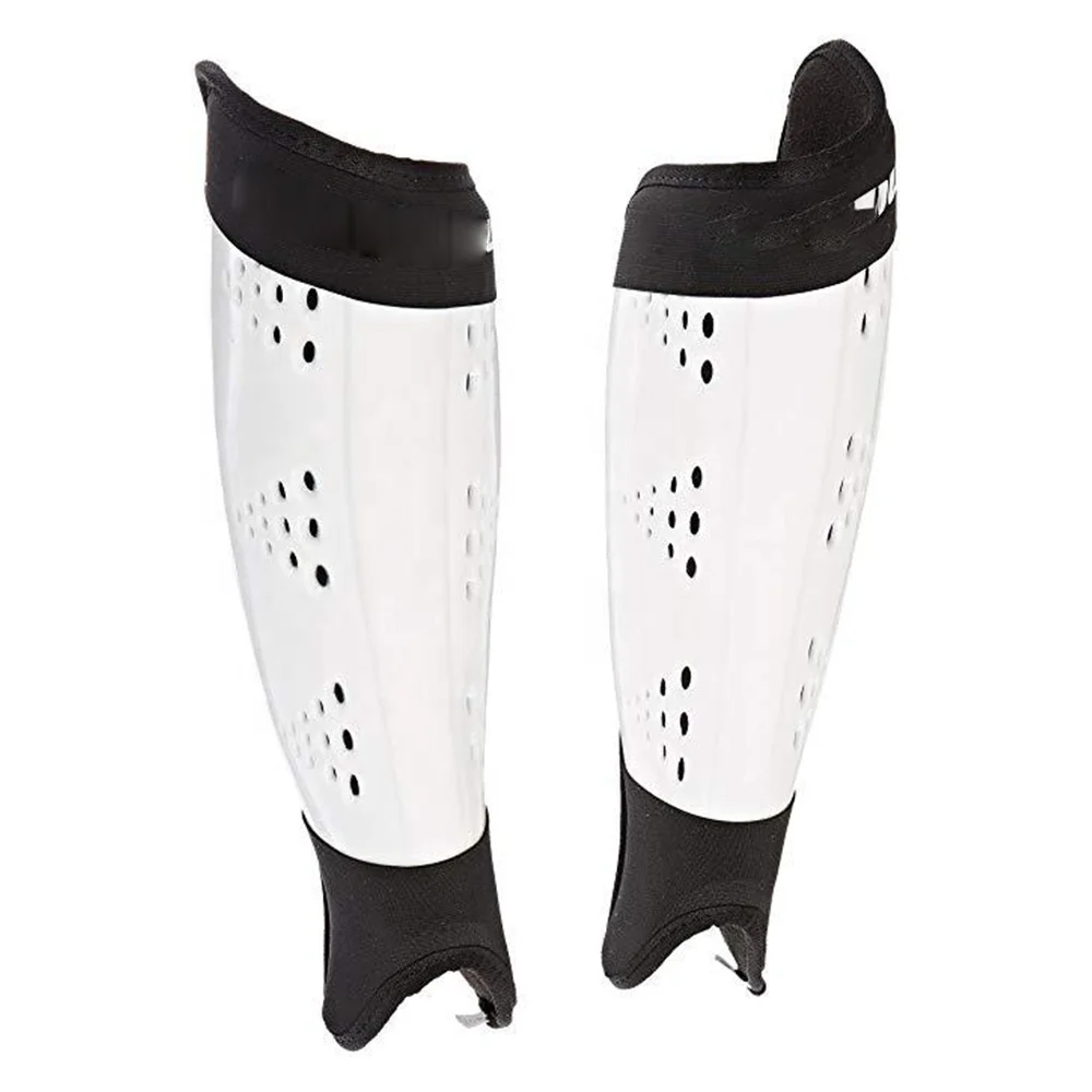 Accel Wear Classic Shin Instep Guard MMA Boxing Muay Thai Protection Training Shin guard for Boxing/MMA/Karate