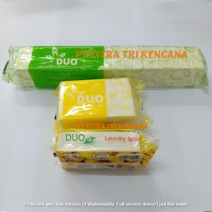 FACTORY PRICE PRIVATE LABEL OEM MULTIPURPOSE SOAP  WASHING  SHOWER BODY DETERGENT LAUNDRY BAR SOAP Lola, GUINEA WEST AFRICA