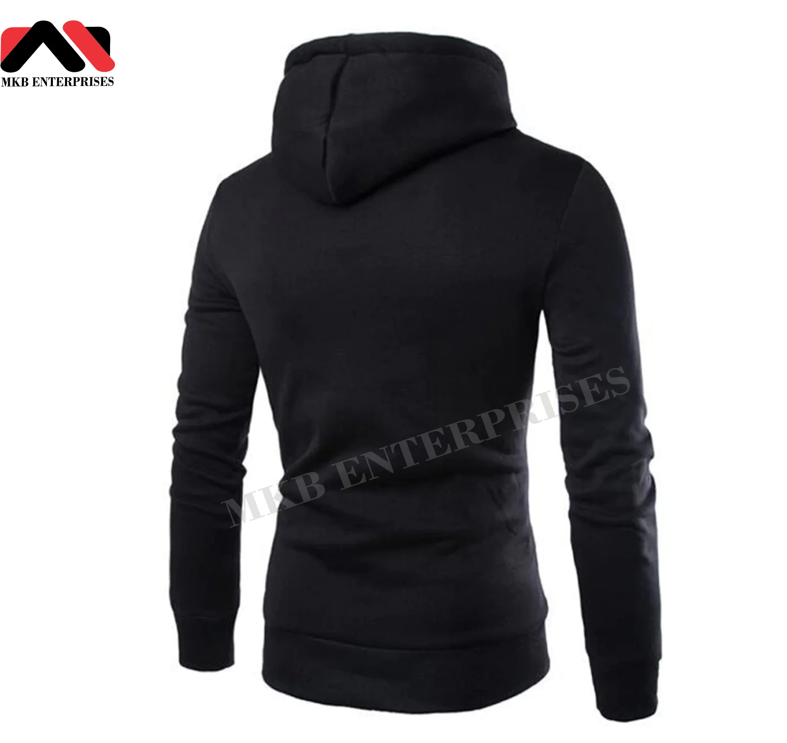 Оптовая продажа мужские повседневные толстовки в стиле пэчворк с цветными блоками