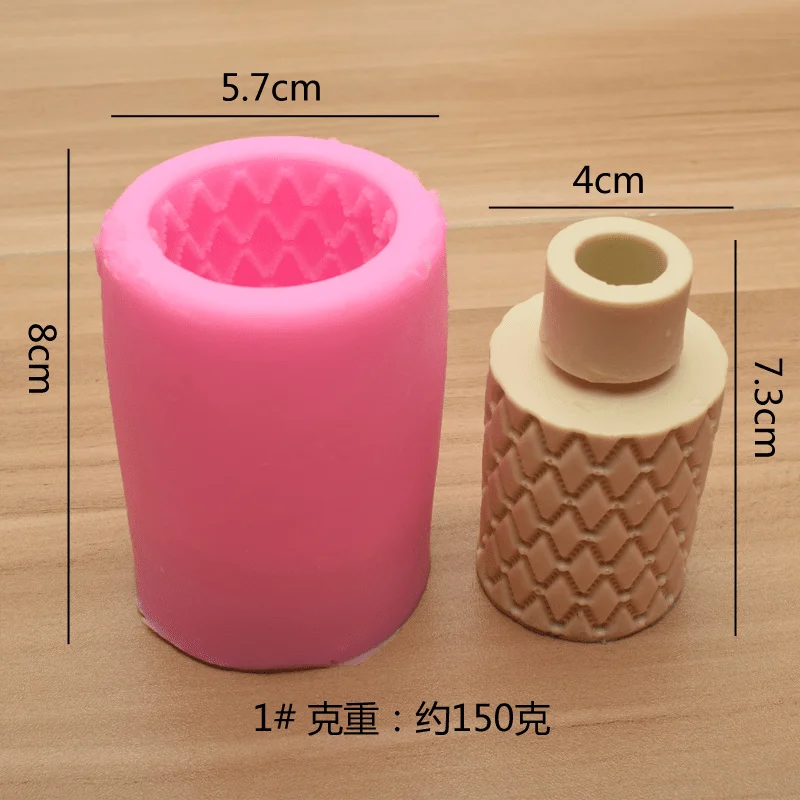vase mold (3).png