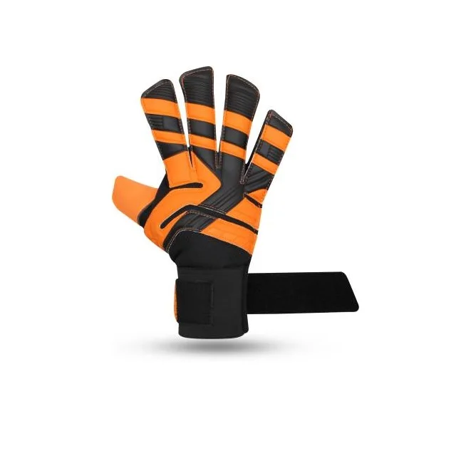 
High Quality Professional Goal Keeper Gloves For Men In Custom Colors 