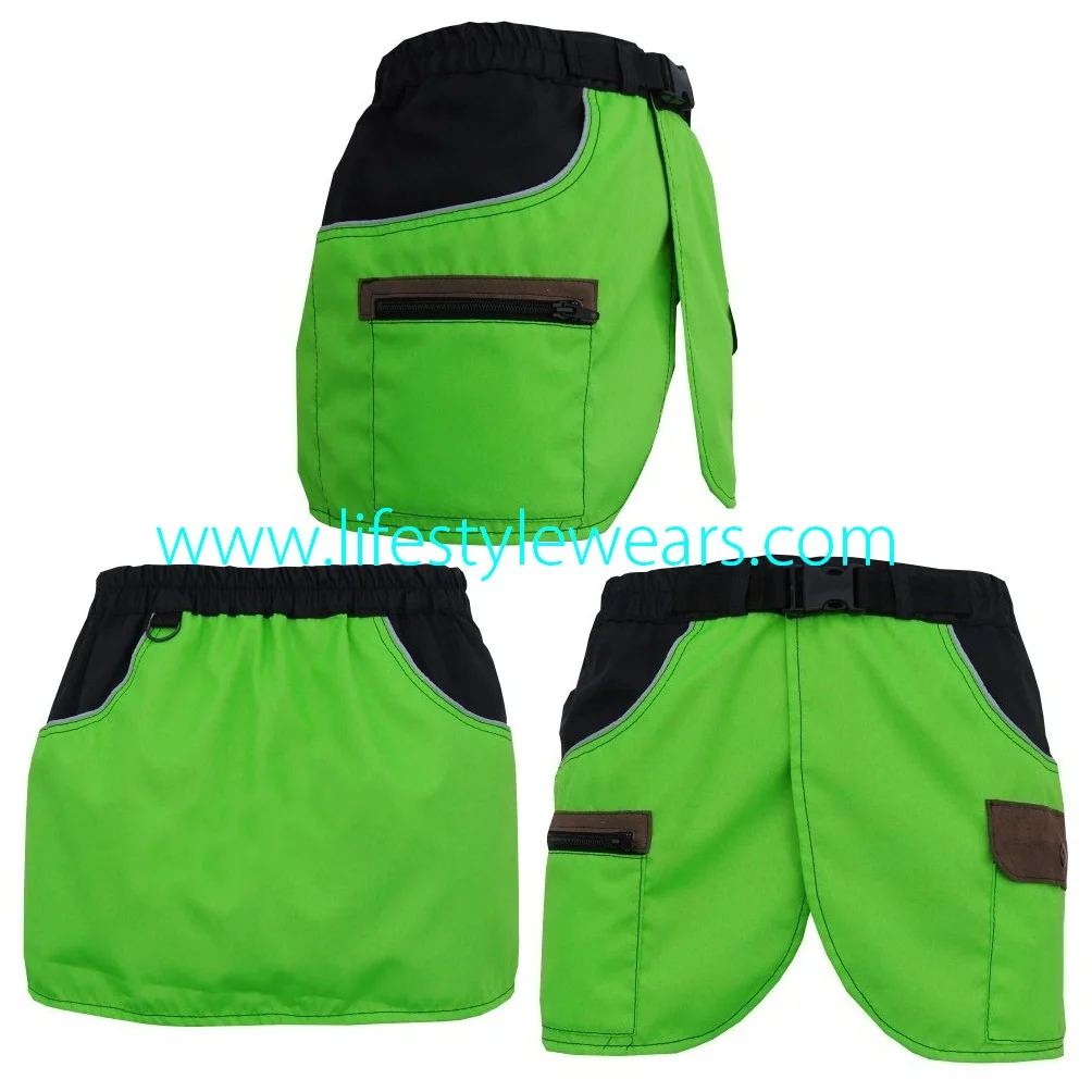 
dog working skirts dog sports kilts dog trainer skirts sports working dog skirts working 