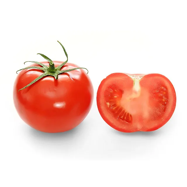 
Fast Delivery Good Fruit Setting Tomato Seeds Hybrid F1 Cherry Tomato F1 Seeds Canned Tomato Ketchup 