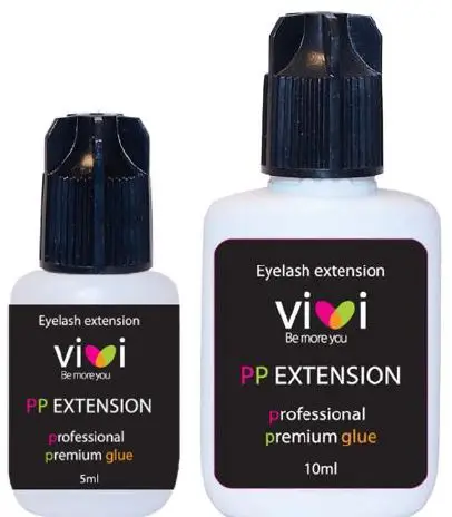 KOREA VIVI EXTENSION GLUE 10g