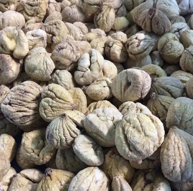 
lyophilized fruit snack chestnut 