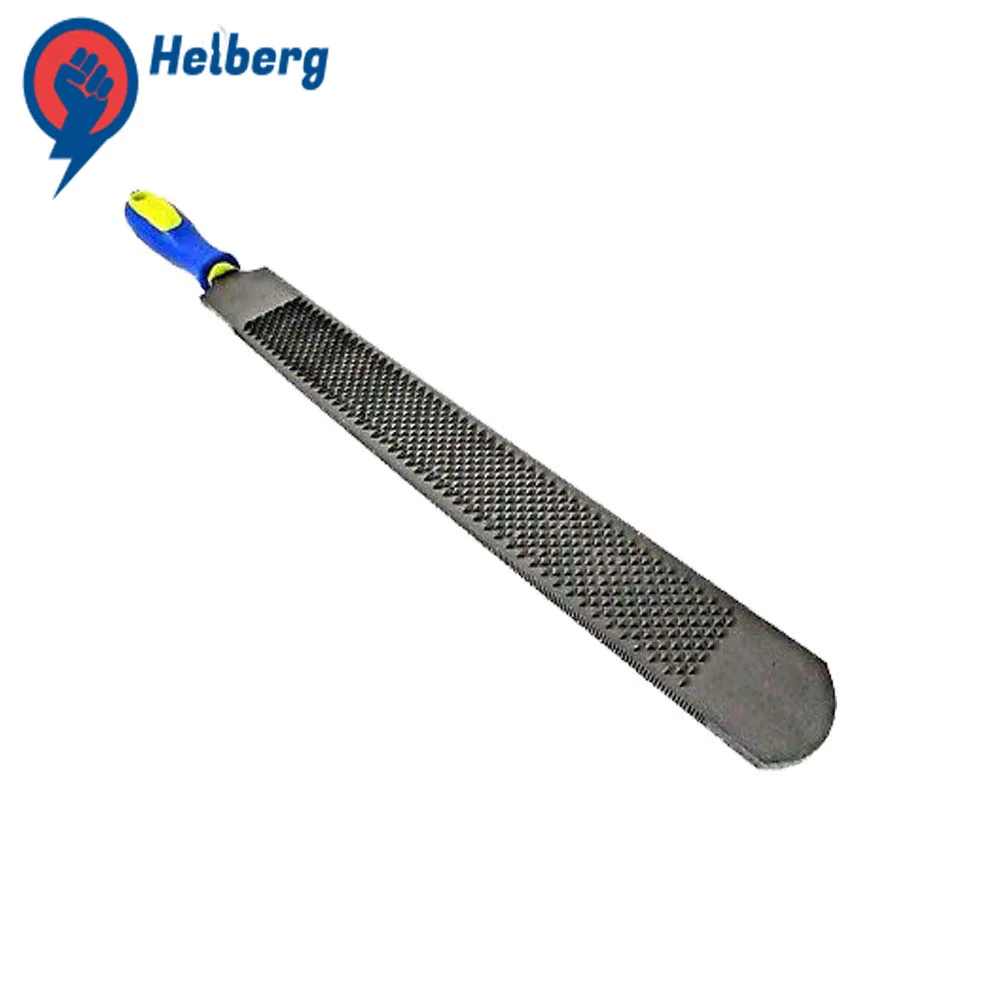 Высококачественный Рашпиль из нержавеющей стали