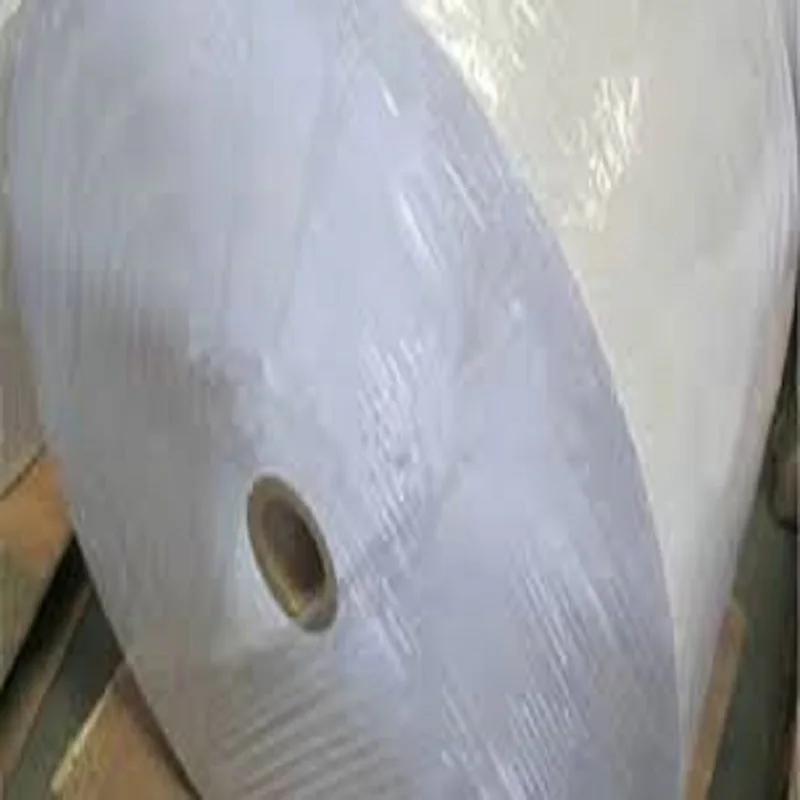 
Pure White Newsprint Paper 48.8GSM, 48GSM 47GSM 45GSM For Sale 