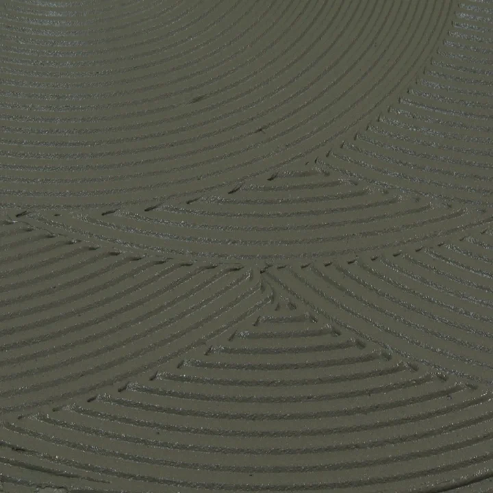 
Cement-Based, Elastic Ceramic Tile Adhesive Enhanced With Additional Characteristics Best Price 