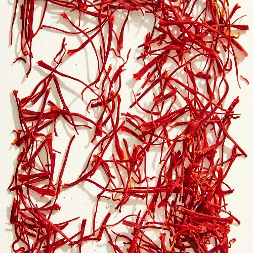 
High quality Super Negin,100% Pure Saffron 