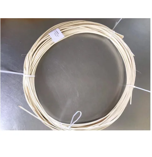 Плетение из сетки ротанга ручной работы материал для изготовления мебели плетение тростника ротанга/Плетение ротанга/сердцевина высокого качества