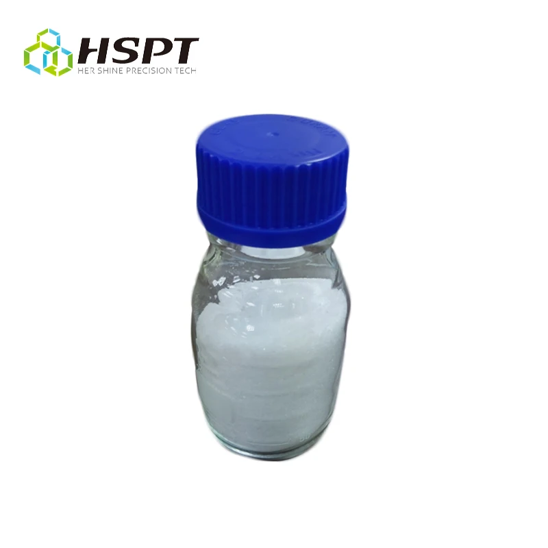 High purity CAS 629-11-8 1,6 hexanediol HDO factory sale