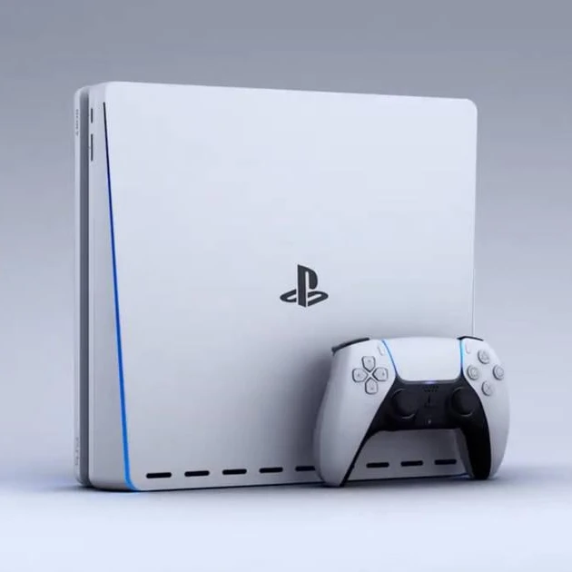 SONY PLAYSTATION 4 PS4 оригинальная распродажа! Купите 2 и получите 1 бесплатно для оригинальных 100% Ps4 Pro 1 ТБ Ps5 15 игр