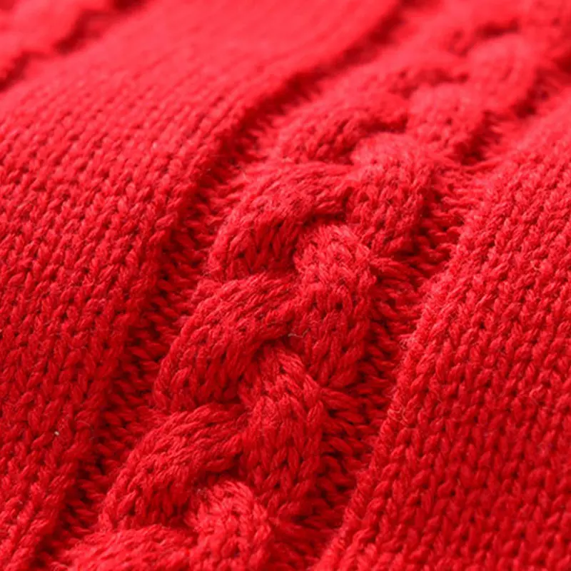 Wholesale College Style School Uniform Teen Boys Girls Fashionable Sleeveless Vest Pullover Sweater Breathable Regular Winter